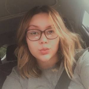 Meet your Posher, Hayden